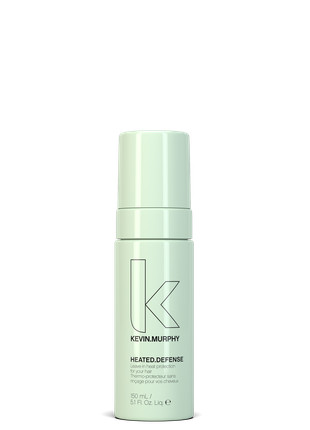 Heat Protection Spray Kevin Murphy