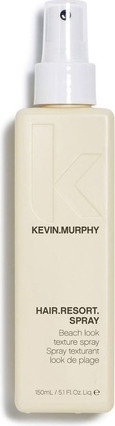 Лак для волос Kevin Murphy Hair Resort Spray