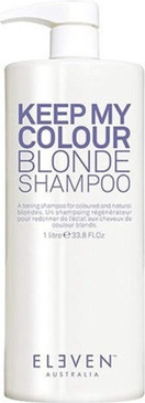 Shampoo Eleven Australia Keep My Colour