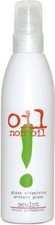 Haaröl & Serum Faipa Professional Sculpt Oil Non Oil Protein Glaze