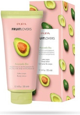 Body Lotion Pupa Milano Pupa Bio Fruit Lovers