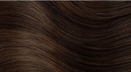 Herbal Hair Dye Herbatint
