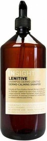 Shampoo Insight Dermo-Calming