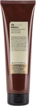 Hair Serum Insight Rebuild