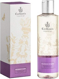 Duschgel Carthusia Gelsomini Di Capri