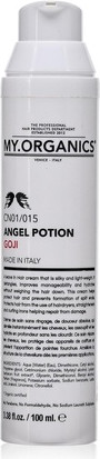 Haarserum My.Organics My.Organics Angel Potion