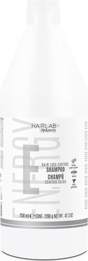 Shampoo Salerm Control Drop