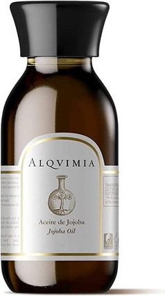 Alqvimia Tana yog'i