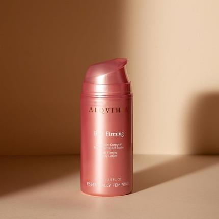 Emulsion Straffung Alqvimia Alqvimia