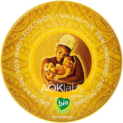 Butter Aok Labs Intensive Care