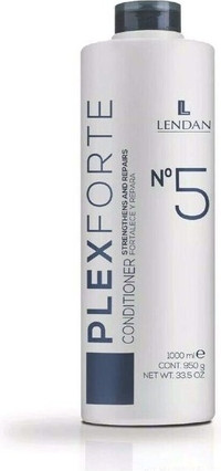 Conditioner Lendan Plex Forte