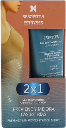 Lotion Sesderma Estryses Anti-Stretch Mark
