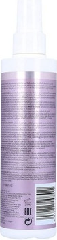 Daily Shield Revlon Professional Magnet