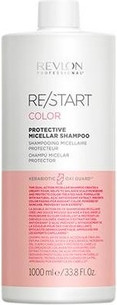 Shampoo Revlon Professional Restart Color Protective