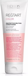 Conditioner Revlon Professional Restart Color Protective