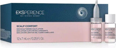 Revlon Professional Eksperience Kopfhautpflege Behandlung