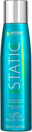 Hair Tonic Artero Static Control