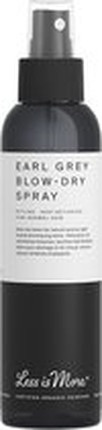 Hairspray Less Is More Angelroot Volume Hairspray