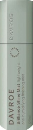 Styling Mist Spray Davroe