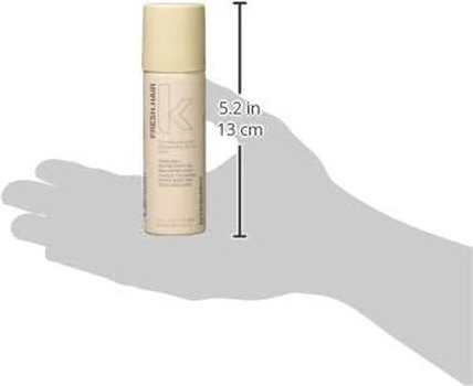 Trockenshampoo Spray Shampoo Kevin Murphy