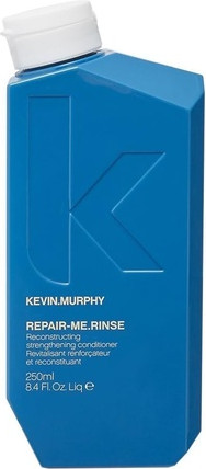 Conditioner Kevin Murphy Repair-Me.Rinse