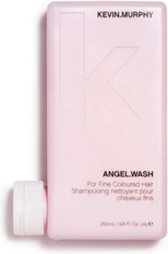 Shampoo Kevin Murphy Angel Wash