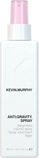 Hairspray Kevin Murphy Anti Gravity