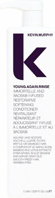 Conditioner Kevin Murphy Young Again Rinse Regenerating And Shining