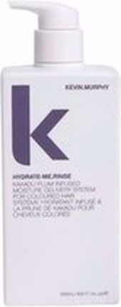 Conditioner Kevin Murphy Hydrate-Me