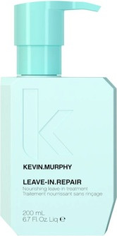 Leave-In Treatment Kevin Murphy