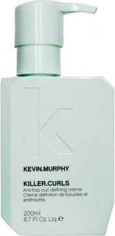 Styling-Creme Kevin Murphy Killer Curls