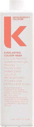 Shampoo Kevin Murphy Everlasting Color Wash