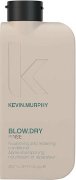 Conditioner Kevin Murphy Blow Dry Rinse Repairing Conditioner