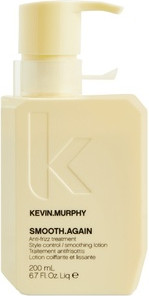 Shampoo Kevin Murphy Smooth Again Wash