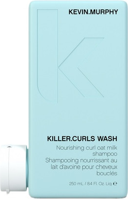 Shampoo Kevin Murphy Killer Curls Wash