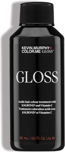 Color Rinse Kevin Murphy Color.Me Gloss