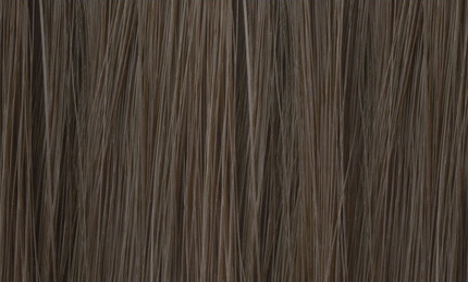 Hair Dye Kevin Murphy Color.Me Gloss Light Brown Violet Gold