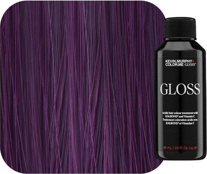 Haarfarbe Kevin Murphy Color.Me Gloss