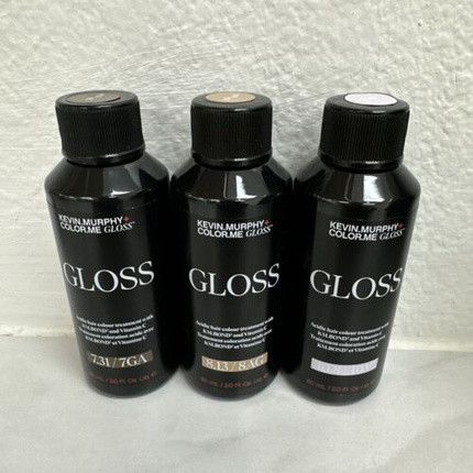 Hair Dye Kevin Murphy GLOSS