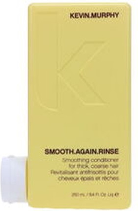 Conditioner Kevin Murphy Smooth Again Rinse