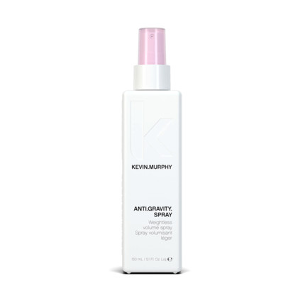 Лак для волос Kevin Murphy Anti-Gravity