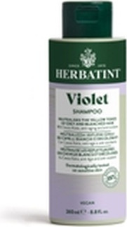 Shampoo Herbatink Gelb Neutralisierend