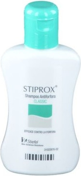 Shampoo Haleon Anti-Schuppen