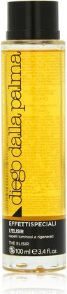 Hair Styling Serum Diego Dalla Palma Effettispeciali