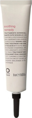 Beruhigende Oway Wohltuende Creme