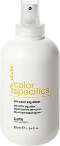 Treatment Milk Shake Pro Color Equalizer