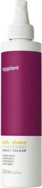 Conditioning Direct Colour Milk Shake