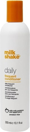 Conditioner Milk Shake Daily Conditioner