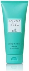 Shampoo Shower Gel Acqua Dell Elba Altrove