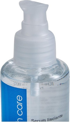 Hair Serum Fanola Smooth Control